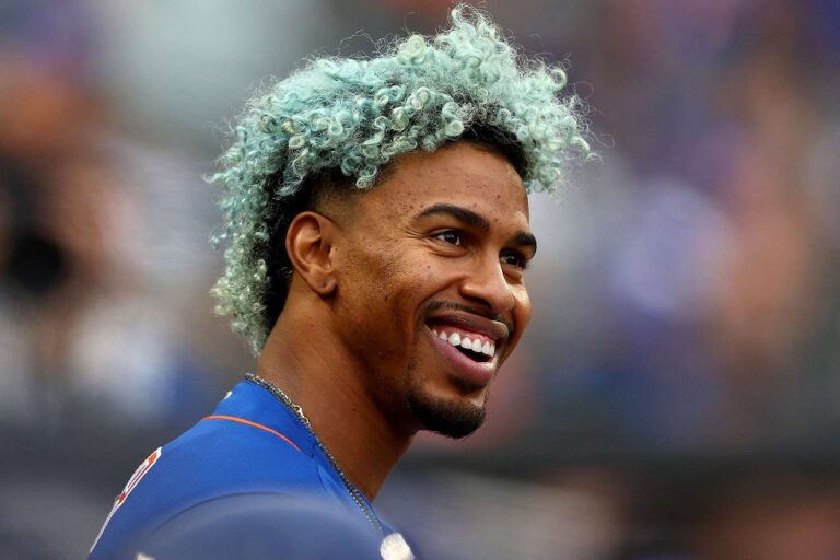 MLB NEWS: The Mets Highly Respected Figure, Francisco Lindor Finally Provided The Spark Needed To Break a…