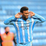 haji-wright-coventry-city-vs-swansea-december-31-2023-credit-dennis-goodwin-imago-via-zuma-press-isiphotos