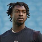 https___cdn.cnn.com_cnnnext_dam_assets_220307163945-calvin-ridley-0821-file