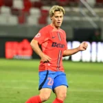 https___www.prosport.ro_wp-content_uploads_2024_08_Belgienii-au-reactionat-dupa-golul-marcat-de-William-Baeten-in-Champions-League.-Ce-au-scris-despre-mijlocasul-FCSB