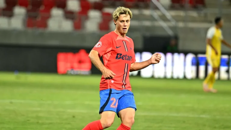 https___www.prosport.ro_wp-content_uploads_2024_08_Belgienii-au-reactionat-dupa-golul-marcat-de-William-Baeten-in-Champions-League.-Ce-au-scris-despre-mijlocasul-FCSB