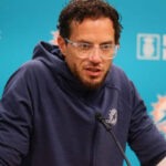 images (18)