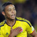 luis-muriel-1405017796-1317