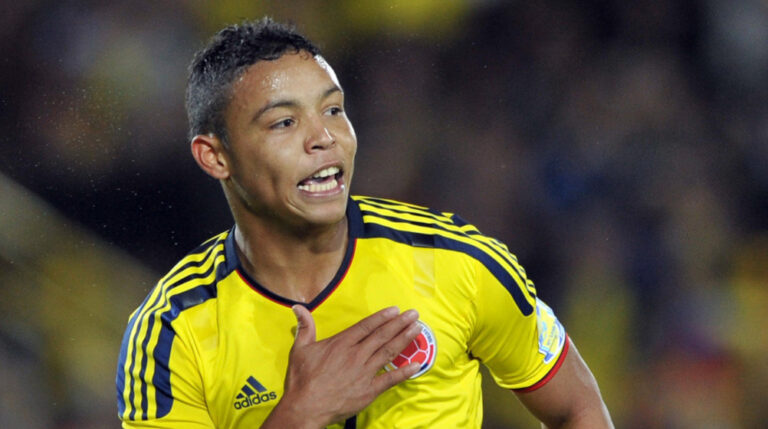 luis-muriel-1405017796-1317