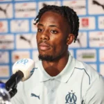 mercato-elye-wahi-sexplique-sur-sa-video-polemique-a-propos-de-lom