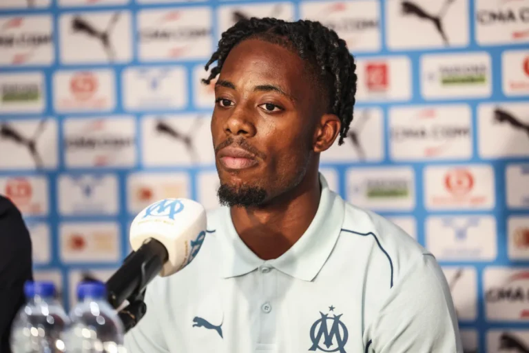 mercato-elye-wahi-sexplique-sur-sa-video-polemique-a-propos-de-lom