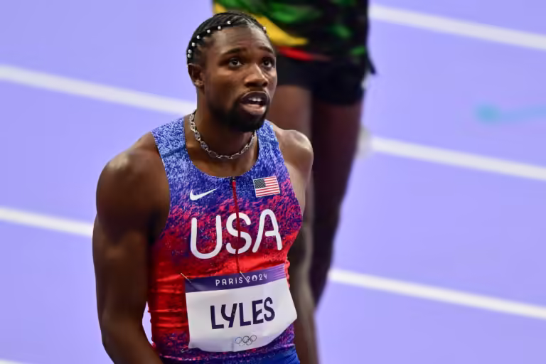 noah-lyles-mo_1723142428449_hpMain (1)