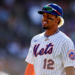 philadelphia-phillies-v-new-york-mets