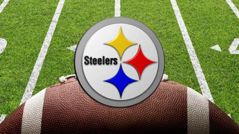 Steelers Report: The Pittsburgh Steelers Are Reportedly Set To Work Out a Wide Receiver Who Previously Played For The Cleveland Browns.