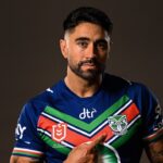 shaun-johnson-5h