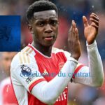 skysports-eddie-nketiah-arsenal_6267965