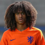 tahith-chong-2016-1551963972-20922