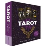 tarot-kit-9781803688534_lg