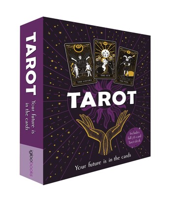 tarot-kit-9781803688534_lg