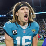 trevor-lawrence-comeback
