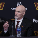 ANNOUNCEMENT: The Sooners Are Putting The Finishing Touches On Their Preparations For The 2024 Season. Head Coach Brent Venables Has Already Noted Signs Of Improvement In Sooners QB, After The…