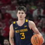 west-virginia-men-s-basketball-1706392050