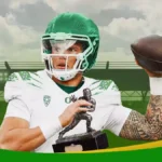 x_way-too-early_Dillon_Gabriel_bold_predictions_after_transferring_to_Oregon_football_2