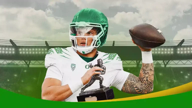 x_way-too-early_Dillon_Gabriel_bold_predictions_after_transferring_to_Oregon_football_2