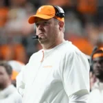 Tensions Rise: Cole Pennington Clashes with Management, Hints at Possible Exit