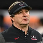 Kirby-Smart3 (1)