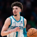 LAMELO-HIGHLIGHTS-VS-WAS-112223