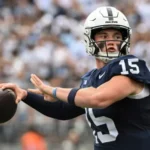 REG-Z-PennStateAllar-0913-01-1