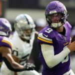 Tensions Rise: Cole Pennington Clashes with Management, Hints at Possible Exit