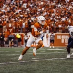 According to ESPN, the Colts’ top wide receiver, is expected to play despite being listed as questionable on Friday’s injury report due to…