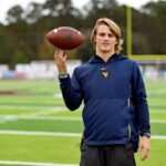 garrett-31