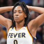 indiana-fever-guard-kelsey-mitchell-0