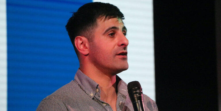 web-George-Ndaira-Newtown-RLFC-NSW-Cup-Head-Coach-2023-16th-November-2022-Wayne-Leong.