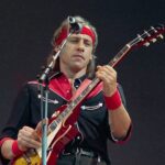 Mark-Knopfler-Dire-Straits-1985-Live-Aid-London
