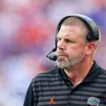 Good News: Georgia Bulldogs Lands Deal With Tennessee WR Mike Matthews In the transfer Portal