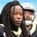 alvin-kamara