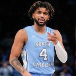 Charlotte Hornets Reportedly Open to Trading LaMelo Ball In Blockbuster With The
