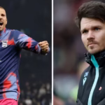 News Now: Jhon Duran Predicted To Be Out In This Summer Transfer Widow Due To…