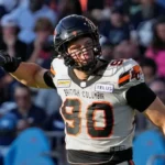 Colorado Buffaloes Have Received Bad News, Shilo Sanders Will Be Out Due To…
