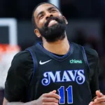 Good News: Suns Projected to Land Bulls Guard as Free Agent Signing