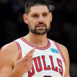 Breaking: San Antonio Spurs Have Part Ways with Point guard, “Stephon Castle” After Heated Argument Due to…