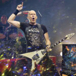 LA-Accept-metal-band_HTV-Mashup