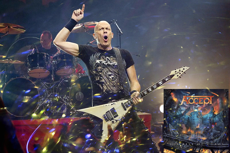 LA-Accept-metal-band_HTV-Mashup