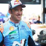 Thierry-Neuville