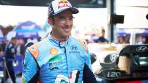 Thierry-Neuville