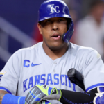 sal-perez-getty