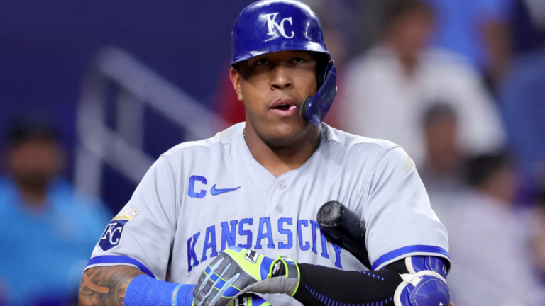 sal-perez-getty