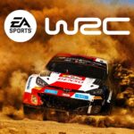 EA-Sports-WRC-Ann_09-05-23 (1)