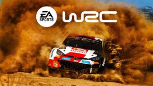 EA-Sports-WRC-Ann_09-05-23 (1)