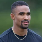 Jalen-Hurts-quarterback-NFL-Philadelphia-Eagles-football