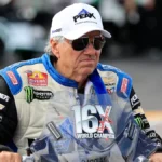 John-Force